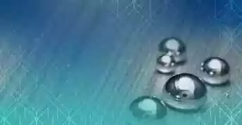 DMSA Suppliments  Heavy Metal Toxicity (Part-2) - Thumbnail