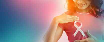 Estrogen & Breast Cancer: Controversies and Risks You Aren't Told - M