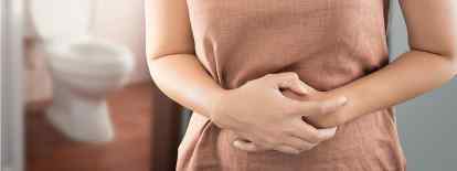  What All Inflammatory Bowel Sufferers Need to Know About Low Dose Naltrexone - M