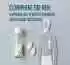 Clomiphene for Men: A Non-Testosterone Approach to Boosting T Levels - Thumbnail