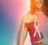 Estrogen & Breast Cancer: Controversies and Risks You Aren't Told - Thumbnail