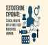 Testosterone Cypionate: Clinical Insights into a Widely Used Bioidentical Hormone - Thumbnail