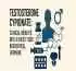 Testosterone Cypionate: Clinical Insights into a Widely Used Bioidentical Hormone - Thumbnail