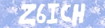 Captcha Value