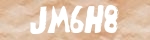 Captcha Value