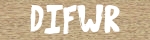 Captcha Value