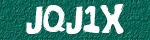 Captcha Value