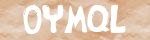 Captcha Value