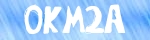 Captcha Value