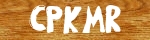 Captcha Value