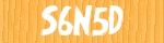 Captcha Value