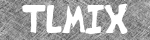 Captcha Value