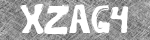 Captcha Value
