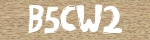 Captcha Value