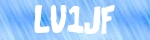 Captcha Value