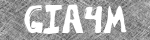 Captcha Value