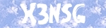 Captcha Value