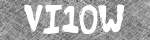 Captcha Value