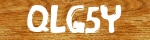 Captcha Value