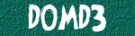 Captcha Value