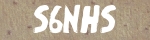Captcha Value