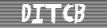Captcha Value