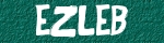 Captcha Value