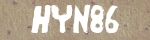 Captcha Value
