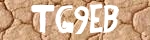 Captcha Value