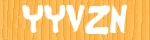Captcha Value