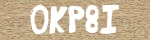 Captcha Value