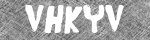 Captcha Value