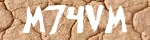 Captcha Value