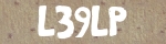 Captcha Value