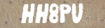 Captcha Value