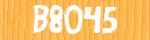 Captcha Value