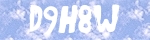Captcha Value