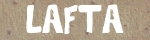 Captcha Value