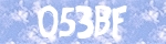 Captcha Value