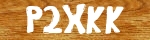 Captcha Value