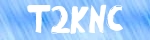 Captcha Value