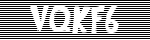 Captcha Value