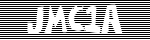 Captcha Value