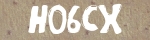Captcha Value