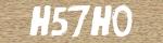 Captcha Value
