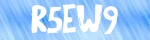 Captcha Value