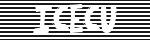 Captcha Value