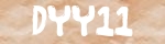 Captcha Value