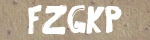 Captcha Value