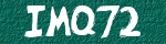 Captcha Value